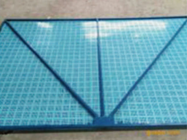 零部(bu)件産(chan)品(pin)